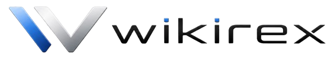 Wikirex 雷克斯行銷科技