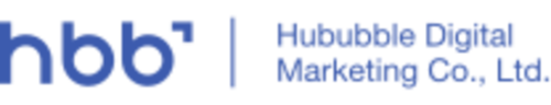Hububble Digital Marketing